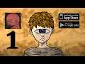 Life Gallery Chapter 1 Full Gameplay Walkthrough