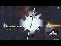 LiKE & SUBscrIbido Plzzx - Genshin Impactr