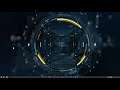 Linux Mint Cinnamon 20.2 - eps 10 - Adding Mate to the system - installing Arc Theme and more