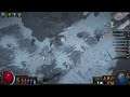 Livestream: Path of Exile