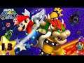 Livestream Super Mario Galaxy. Das Schicksal des Universums. (LIVE/DEUTSCH). #13