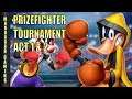 Looney Tunes World of Mayhem - Gameplay #482 - Event Contender Sylvester & Prizefighter Daffy