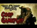 Mad Devils COOP Gameplay - Sneak Peak