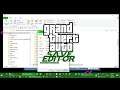 manually extracting gtav save editor component images and simple Save Wizard import-export method