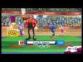 Mario & Sonic at the London 2012 Olympic Games - Cycling #111 (Team Dr Eggman)