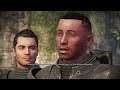 Mass Effect - Part Twenty - Salarian Strike Team