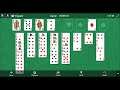 Microsoft Solitaire Collection Freecell Game #5151571