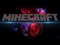 Minecraft SMP Bedrock Edition Easter Special 1 #Minecraft