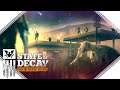 Mit letzter Kraft ❖ State of Decay: YOSE #024 [Let's Play State of Decay: YOSE Deutsch]