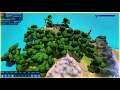 MMO RPG Tycoon 2 - spells, customization, and quests Oh My!