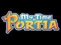 My Time at Portia - Minecraft evoluiu. #2