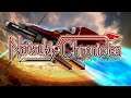 Natsuki Chronicles - Launch Trailer