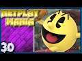 Netplay Mania - Let's Play Super Smash Bros. Ultimate [30]