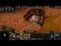 New Game Incursion – Conan Unconquered review part I