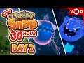 NEW POKEMON SNAP 30 Hour Marathon for CHARITY Day 2