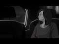 NIGHT CALL www oyuncualemi com'da oynayabilir ve seyire dalabilirsiniz