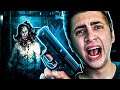 NO HOSPITAL! - RESIDENT EVIL 3 REMAKE - Parte 4