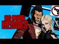 No More Heroes PC Gameplay