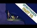 Novi, još veći brod! | Spiritfarer Gameplay 16. deo