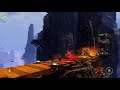 Oddworld: Soulstorm - Antidote