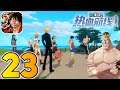 One Piece: Fighting Path - Gameplay Walkthrough | Part 23
