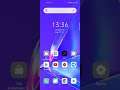 #Oppo Kilit Ekranı Bildirimlerini Açmak