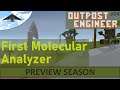 Outpost Engineer - Preview Season E04