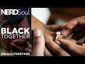 OWN's Put A Ring On It Finale / Reaction & Review | #BlackTogether w/ Lady Lisa + NERDSoul
