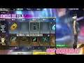 PASE ANGELICAL DE FREE FIRE | VERDAD O FALSO