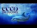 Passage from Genesis - Ecco the Dolphin: Defender of the Future