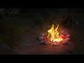 PILLARS OF ETERNITY TEMPLE OF EOTHAS START (Ep. Zero)
