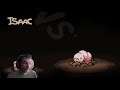 Practicing For A Challenge I Might Not Try - Binding of Isaac: Repentance STREAM