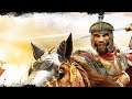 Praetorians - HD Remaster | Classic RTS Army Building & Ancient Warfare | Praetorians Gameplay