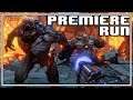 Premiere Run: Doom Eternal, Part 4