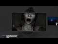 Project Zero 3 / Fatal Frame 3 [03/06] - Gameplay en Español