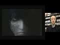 Project Zero 3 - The Tormented (PS2) LIVE Part 1