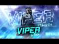 PUBG MOBILE GAMEPLAY WITH VIPER ROAD TO 70K SUBS #viperplays#srbviper