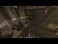 Quake - Easy Run of jpqm3 by Justin 'optic' Fleck in 1:35 (table filler)