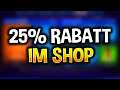 RABATT IM SHOP 😱 Heute im Fortnite Shop 23.8 🛒 DAILY SHOP | Fortnite Shop Snoxh