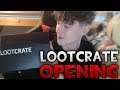 REAL LIFE CRATE OPENING PART 2! - Loot Crate Opening