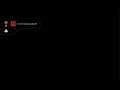 Red Dead Redemption 2 - In eine bessere Zukunft (Autom. Trophäen Video PS5)