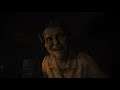 Resident Evil VII - 35 - BF - Bedroom & Nightmare Attempt