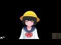 Ricebits Explores | Minecraft // Custom Spoopy Server | Episode 2