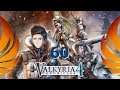 Rival Plays - Valkyria Chronicles 4 | EP60 - Major Problem