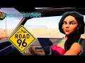 Road 96 Episode 4 Part 1 where this run goes on a bit long!