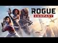 Rogue Company | Epic Games Store | GamePlay PC