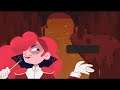 Roll up! Roll up! - Dicey Dungeons (MegaQuest Mod)