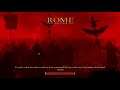 Rome:  Total War (Brutii) - Part 61 (M/M)