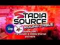 Round Table Ep 06