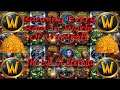 Running Every Old Raid in World Of Warcraft For Gold - HEROIC Eye Of Eternity.